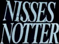 logo Nisses Nötter